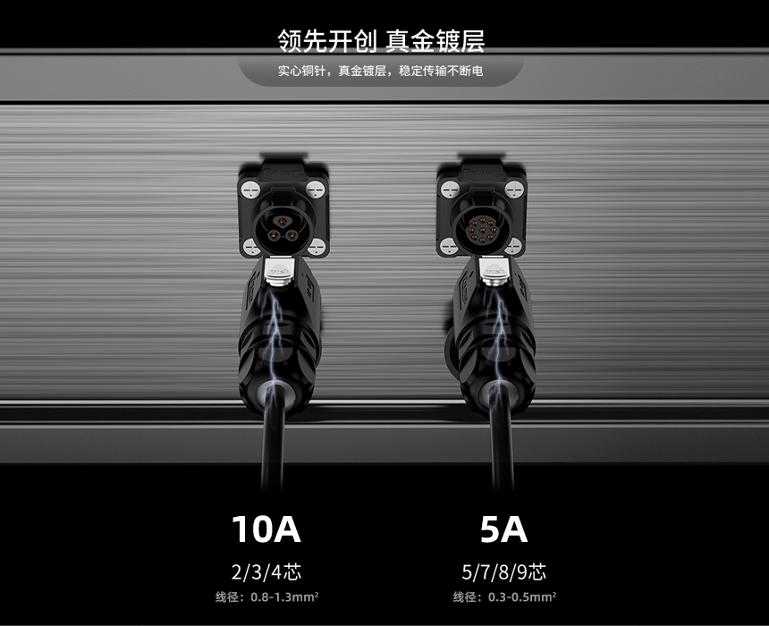信号连接器防水.jpg