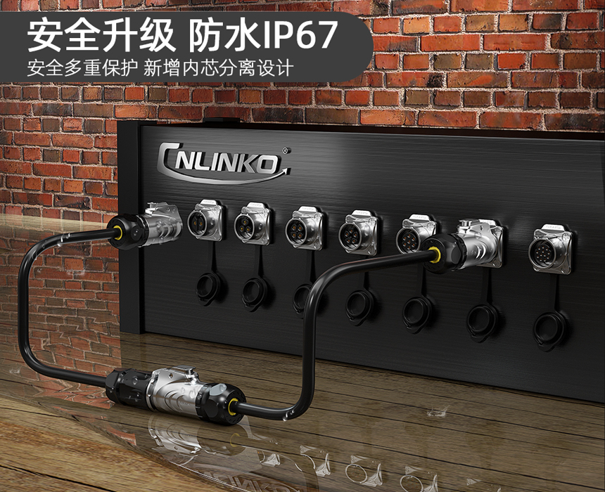塑料快速连接器.jpg