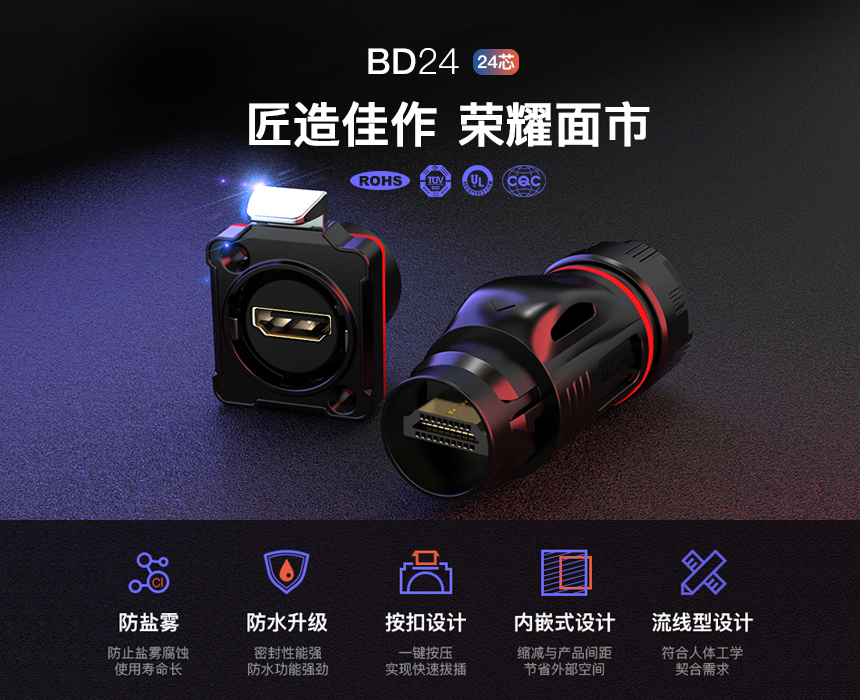 数据防水连接器.jpg