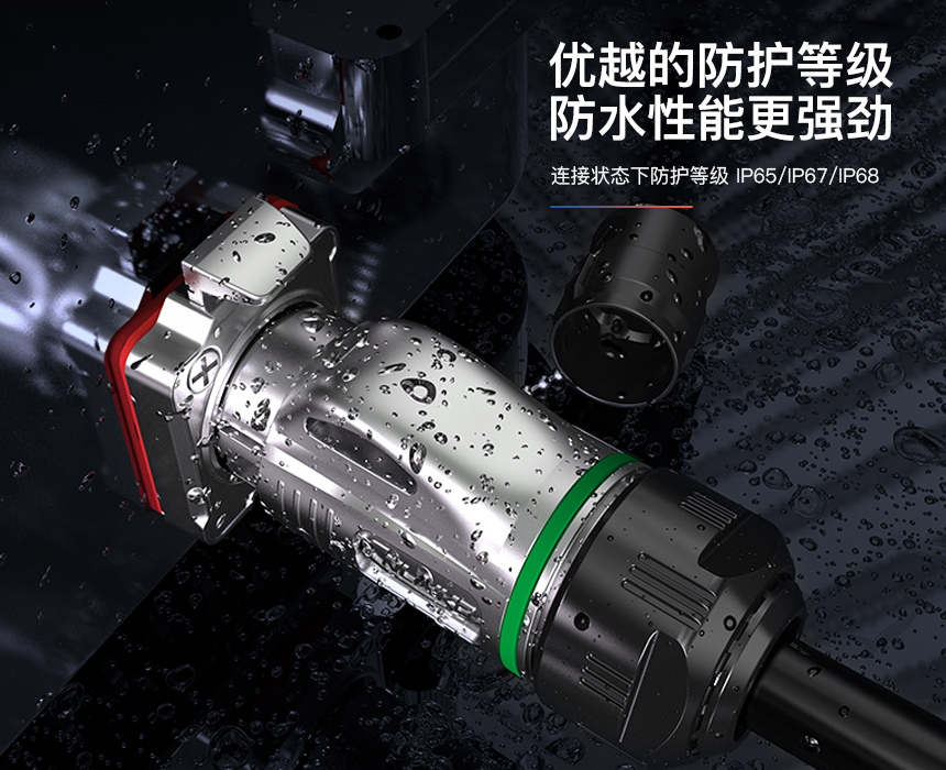 防水光纤连接器.jpg