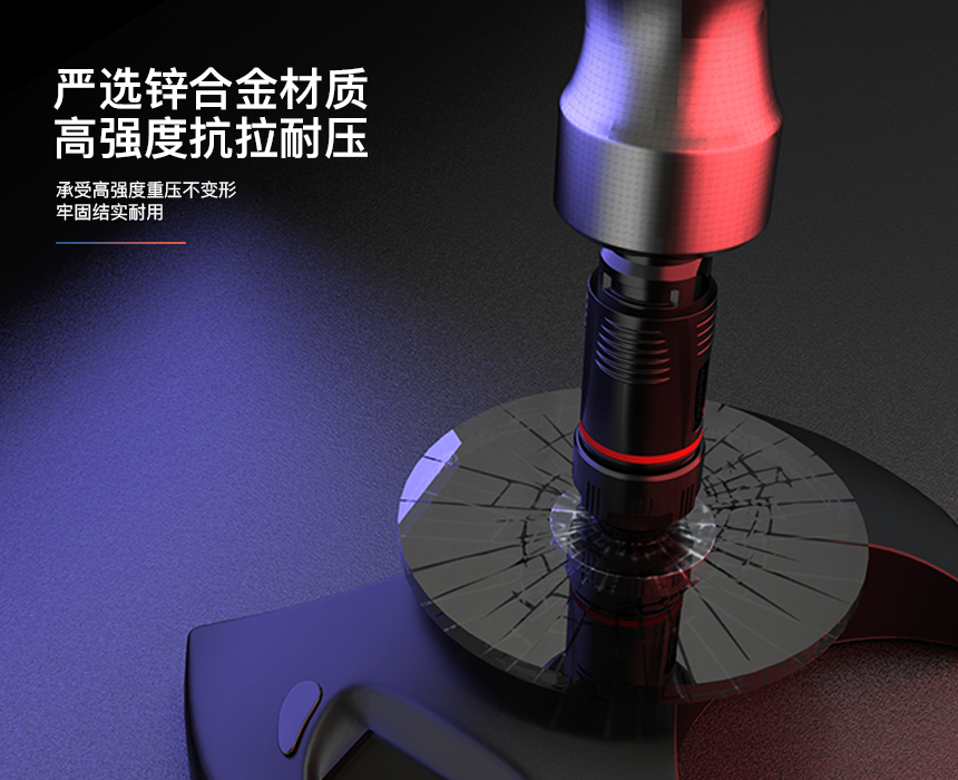 防水RJ45连接器.jpg